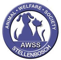 Animal Welfare Society Stellenbosch