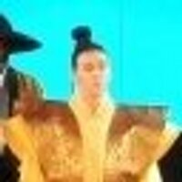 鈴木五郎 (@bonze_yakuside) 's Twitter Profile Photo