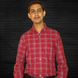 Dr.Ashutosh Shrivastav  Ayurveda Physician (B.A.M.S,NDDY,MBAHCS)