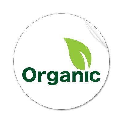 Huntin Organics’ an ISO 9001:2008 Certified Company, with core research and development manufacturing Next Generation Products for various applications.