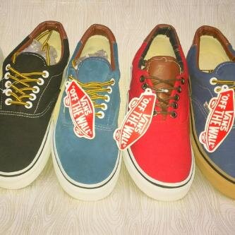 Menjual sepatu GO admin 1!!! Welcome reseller/dropship 29269FD8/085693128879
