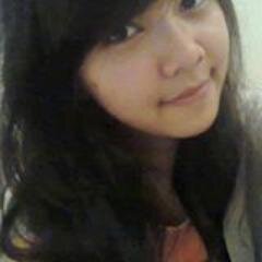 faraqurotha26's profile picture. pingin sendiri aja~
