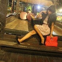 cix (@cixetik) 's Twitter Profile