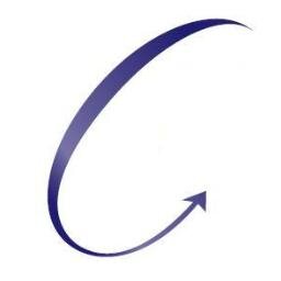 Working with you to provide the options and services available to business and people when not everything is going according to plan.