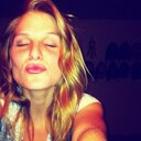 Allison Bruce - @GradeAy93 - Twitter