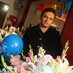 muhammad asif iqbal (@alonearb734) Twitter profile photo