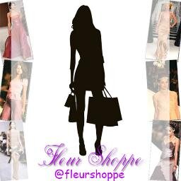 Your trusted premium shop, bring the most up-to-date style to you | Distributor prices | Order via DM or SMS | fleur_shoppe@yahoo.com | 082226740909