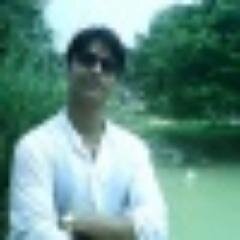 I m really a honest person who live life easly and also help to others.