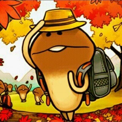 はるき