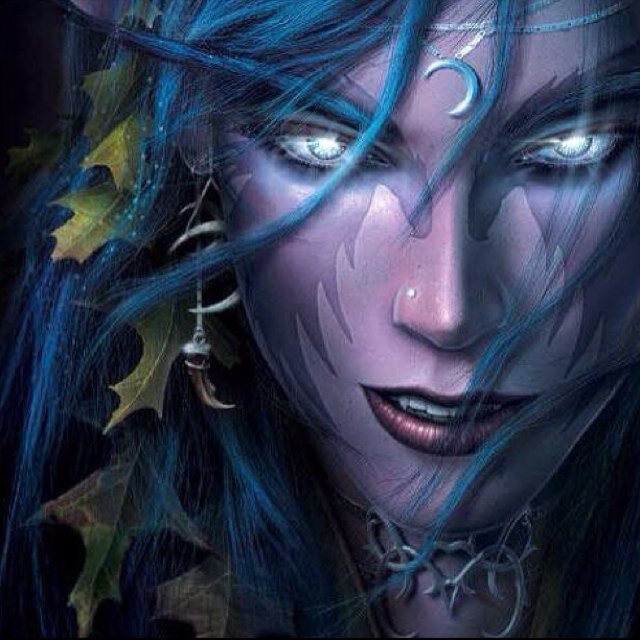 I'm Korther. I'm @Samantha_OUAT 's older sister.She made me suffer,but i'll get my revenge! #Single #OUAT #RP