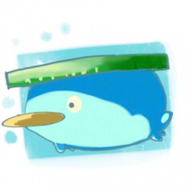 ハスボー Twitterren ポケモン配布 C抜き5ｖいじっぱり加速アチャモ含む5ｖアチャモを抽選で5名の方に配布します 参加方法はrtとフォローでお願いします 参加人数によっては配布数増やすつもりです 理想個体は一匹でその他はどこが5ｖか把握してません Http T Co