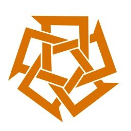 MASTERS PROGRAMS OPPORTUNITY for Tenured TA in Egyptian Public Universities in Economics MassCom PolS Public Policy Public Administration Law and Sociology