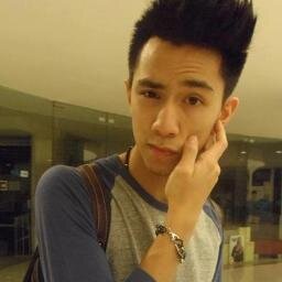 whan_ilke_spilt's profile picture. 