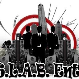 SuMnLiKe_A_BOSS's profile picture. S.L.A.B. ENT Owner/CEO..Manages #XceedinLimits.....Hit the dm or email.. #StayTuned.. slabent334@gmail.com for info