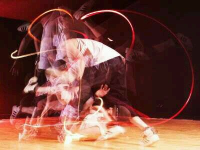 vinnypurnell's profile picture. 