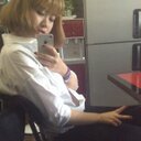 ye seul (@0112yeseul) Twitter