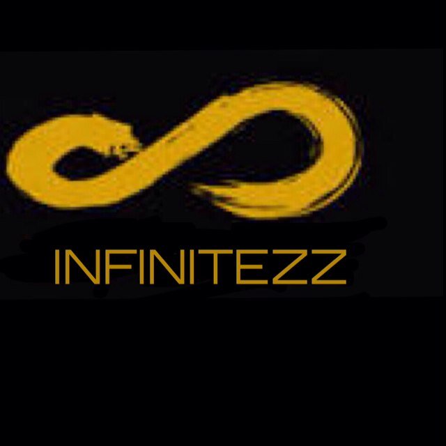 INFINITEZZさんのプロフィール画像