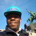 Raymond Olumide (ATERE) (@oluramond2001) Twitter profile photo Raymond Olumide (ATERE) (@oluramond2001) Twitter profile photo