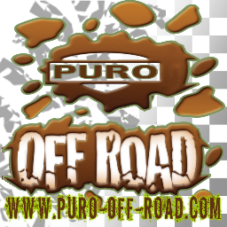 Puro Off-Road