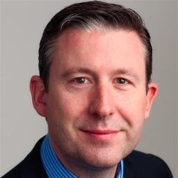Director, Knowledge Management at Fluor.  My own views.
