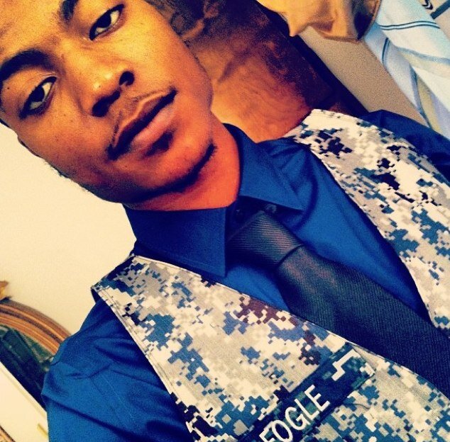 I Keep It Real & Simple. #SSB I Am Fantastic