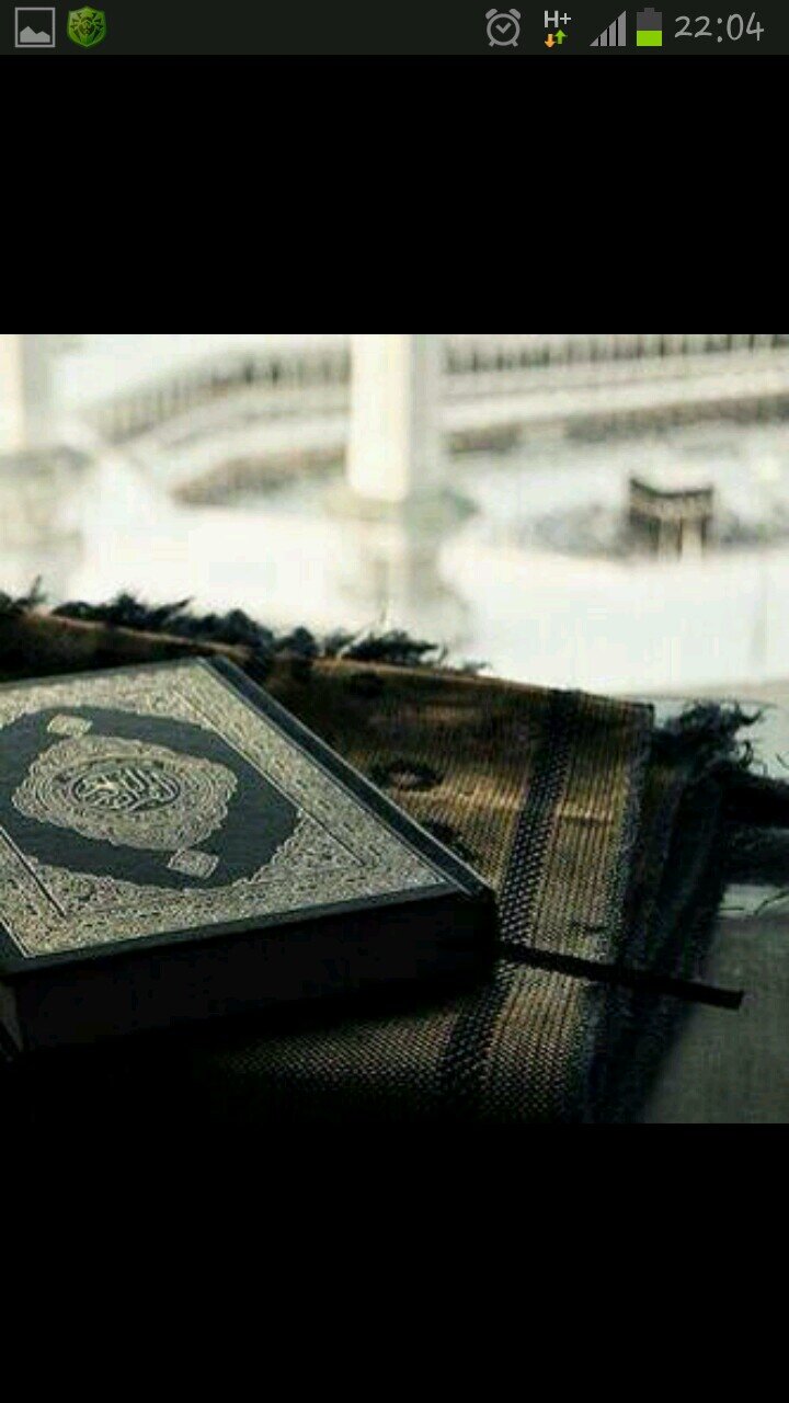 ‏‏صدقة جارية عن من فقدناهم بالموت رحمهم الله وجميع موتى المسلمين