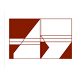 AscensorYelamos's profile picture. Nuestro objetivo ha sido y sigue siendo conseguir el mejor rendimiento y el funcionamiento más seguro de su ascensor, mediante el adecuado mantenimiento.