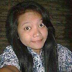 harapan terbesar dalam hidup adalah kebahagiaan :*