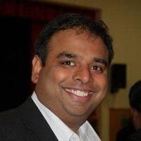 David Roy (@david4theking) 's Twitter Profile