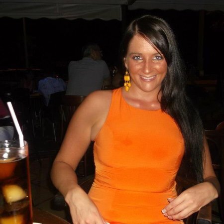 DatDjukic's profile picture. 