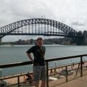 Mark Trinder - @MarkTrinder1991 - Twitter