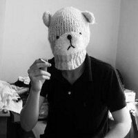 Danny Olivier (@danny_t_olivier) Twitter profile photo