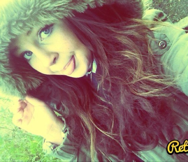 forget what you want and think about what you deserve...