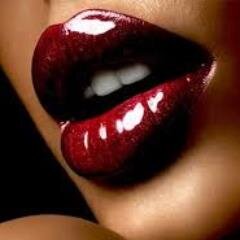 newchanges014's profile picture. 