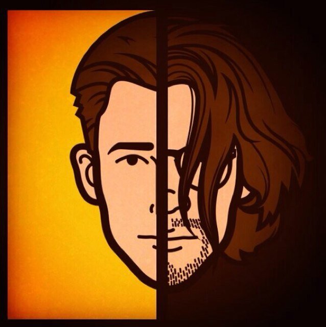 Rastrero_ Profile Picture