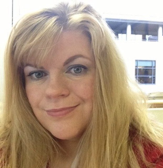 Property and renewable energy lawyer. Business person. @shepwedd Partner. Dog, innovation & tech fanatic. Views: my own.