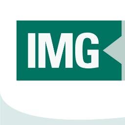@IMG_Healthcare