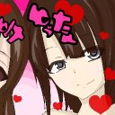 ゆうたん金剛力士像 (@0110_2) Twitter