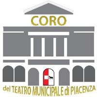CoroTeatroPiacenza (@coroteatropiace) 's Twitter Profile