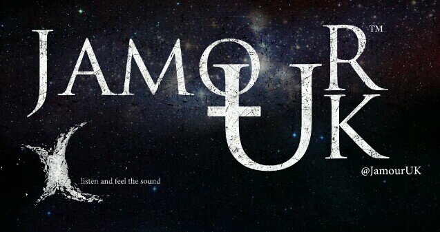 Official Tweety Of Jamour-UK  | tiap malam ada obrolan dewasa,music, dan hobby yang lain disini , so stay tuned