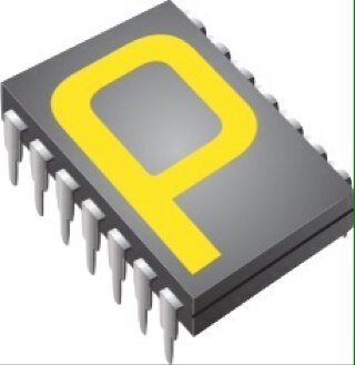 Partsters is a global distributor of obsolete & hard-to-find active & passive electronic components.  Our sourcing teams & processes deliver quality...FAST!