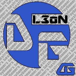 xl30nz4rc0's profile picture. 