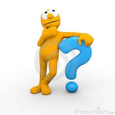Image result for PEMIKIRAN REMAJA