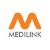 Medilink North West (@medilinknw) Twitter profile photo Medilink North West (@medilinknw) Twitter profile photo
