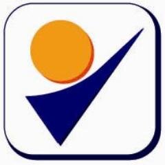 Consulenti Immobiliari