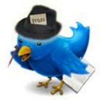 michael holden (@miholden) 's Twitter Profile