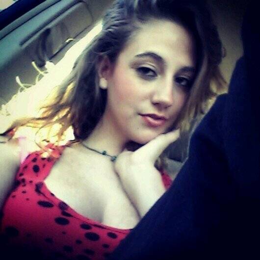 dreams unwind love's a state of mind