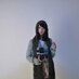하미영 (@hahaha12320) Twitter profile photo