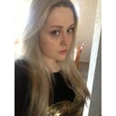 Erin Walter - @misserina - Twitter