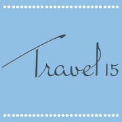 Travel 15 is one of the Northeast's premier travel management companies with expertise in all areas of travel: corporate, vacation, meeting planning.